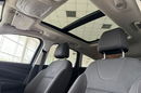 Ford Kuga Pewne Auto , Niski Przebieg, Panoramiczny Dach, Hak, euro 6 GWARANCJA zdjęcie 20