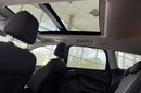 Ford Kuga Pewne Auto , Niski Przebieg, Panoramiczny Dach, Hak, euro 6 GWARANCJA zdjęcie 22