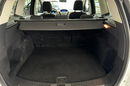 Ford Kuga Pewne Auto , Niski Przebieg, Panoramiczny Dach, Hak, euro 6 GWARANCJA zdjęcie 24