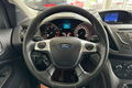 samochód osobowy Ford zdjęcie 26