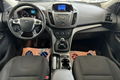 samochód osobowy Ford zdjęcie 29