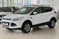 samochód osobowy Ford zdjęcie 35