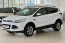 Ford Kuga Pewne Auto , Niski Przebieg, Panoramiczny Dach, Hak, euro 6 GWARANCJA zdjęcie 35