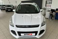 samochód osobowy Ford zdjęcie 6