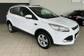 samochód osobowy Ford zdjęcie 7