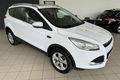 samochód osobowy Ford zdjęcie 8