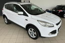 Ford Kuga Pewne Auto , Niski Przebieg, Panoramiczny Dach, Hak, euro 6 GWARANCJA zdjęcie 8