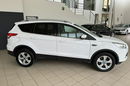 Ford Kuga Pewne Auto , Niski Przebieg, Panoramiczny Dach, Hak, euro 6 GWARANCJA zdjęcie 9