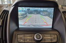 Kuga Dobrze wyposażony Ford Kuga zdjęcie 18