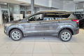 samochód osobowy Ford zdjęcie 2