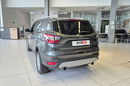 Kuga Dobrze wyposażony Ford Kuga zdjęcie 3