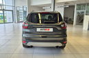 Kuga Dobrze wyposażony Ford Kuga zdjęcie 4