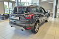 samochód osobowy Ford zdjęcie 5