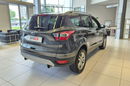 Kuga Dobrze wyposażony Ford Kuga zdjęcie 5