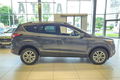 samochód osobowy Ford zdjęcie 6