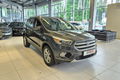 samochód osobowy Ford zdjęcie 7