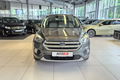 samochód osobowy Ford zdjęcie 8