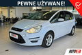 samochód osobowy Ford zdjęcie 1