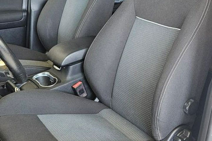 S-Max Ford S-max Fajne auto dla dużej rodziny. zdjęcie 10