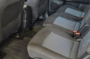 S-Max Ford S-max Fajne auto dla dużej rodziny. zdjęcie 11