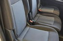 S-Max Ford S-max Fajne auto dla dużej rodziny. zdjęcie 14