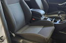 S-Max Ford S-max Fajne auto dla dużej rodziny. zdjęcie 16