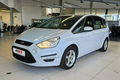 samochód osobowy Ford zdjęcie 2