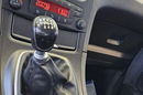 S-Max Ford S-max Fajne auto dla dużej rodziny. zdjęcie 22