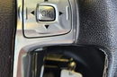 S-Max Ford S-max Fajne auto dla dużej rodziny. zdjęcie 23