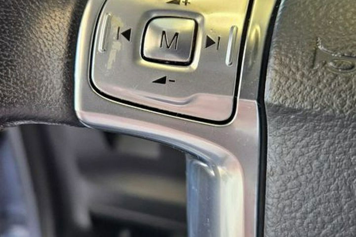 S-Max Ford S-max Fajne auto dla dużej rodziny. zdjęcie 24