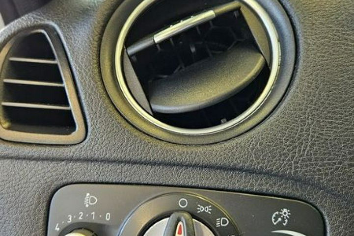 S-Max Ford S-max Fajne auto dla dużej rodziny. zdjęcie 25