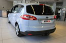 S-Max Ford S-max Fajne auto dla dużej rodziny. zdjęcie 3