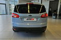 samochód osobowy Ford zdjęcie 4