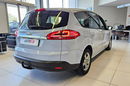 S-Max Ford S-max Fajne auto dla dużej rodziny. zdjęcie 5