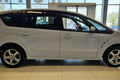 samochód osobowy Ford zdjęcie 6