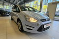samochód osobowy Ford zdjęcie 7