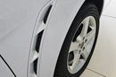 S-Max Ford S-max Fajne auto dla dużej rodziny. zdjęcie 8