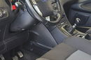 S-Max Ford S-max Fajne auto dla dużej rodziny. zdjęcie 9