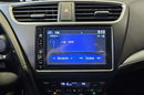 Civic Honda Civic 1.8 142 km sportowa sylwetka. zdjęcie 16