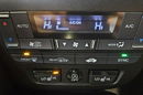 Civic Honda Civic 1.8 142 km sportowa sylwetka. zdjęcie 18