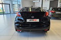samochód osobowy Honda zdjęcie 4