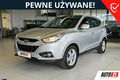 samochód osobowy Hyundai zdjęcie 1