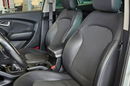 ix35 Hyundai IX35 1.7 Diesel POLECAM zdjęcie 10