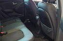 ix35 Hyundai IX35 1.7 Diesel POLECAM zdjęcie 12