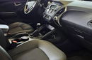 ix35 Hyundai IX35 1.7 Diesel POLECAM zdjęcie 14