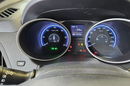 ix35 Hyundai IX35 1.7 Diesel POLECAM zdjęcie 16