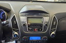 ix35 Hyundai IX35 1.7 Diesel POLECAM zdjęcie 17