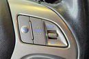 ix35 Hyundai IX35 1.7 Diesel POLECAM zdjęcie 22
