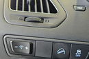 ix35 Hyundai IX35 1.7 Diesel POLECAM zdjęcie 24