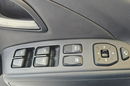 ix35 Hyundai IX35 1.7 Diesel POLECAM zdjęcie 25